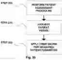 Fig. 32 - Bioerodible wraps and uses therefor