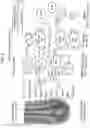 Fig. 03 - Methods for treating hair loss disorders