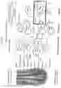 Fig. 04 - Methods for treating hair loss disorders