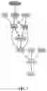 Fig. 11 - Methods for treating hair loss disorders
