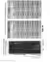 Fig. 136 - Methods for treating hair loss disorders