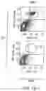Fig. 23 - Methods for treating hair loss disorders
