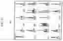 Fig. 34 - Methods for treating hair loss disorders