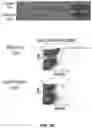 Fig. 56 - Methods for treating hair loss disorders