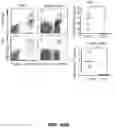 Fig. 69 - Methods for treating hair loss disorders