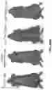 Fig. 72 - Methods for treating hair loss disorders