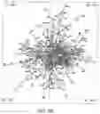Fig. 85 - Methods for treating hair loss disorders