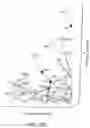 Fig. 86 - Methods for treating hair loss disorders