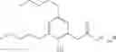 Fig. 49 - Substituted aromatic compounds and pharmaceutical compositions for the prevention and treatment of osteoporosis