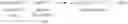 Fig. 04 - Broad spectrum pharmacological composition for treatment of various infections and diseases and methods of use