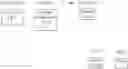 Fig. 06 - Broad spectrum pharmacological composition for treatment of various infections and diseases and methods of use