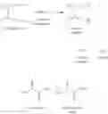 Fig. 10 - Broad spectrum pharmacological composition for treatment of various infections and diseases and methods of use