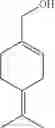 Fig. 02 - Pharmaceutical compositions comprising POH derivatives and methods of use