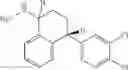 Fig. 08 - Pharmaceutical compositions comprising POH derivatives and methods of use