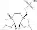 Fig. 09 - Pharmaceutical compositions comprising POH derivatives and methods of use