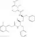 Fig. 22 - Pharmaceutical compositions comprising POH derivatives and methods of use