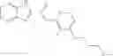Fig. 28 - Pharmaceutical compositions comprising POH derivatives and methods of use