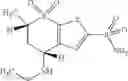 Fig. 33 - Pharmaceutical compositions comprising POH derivatives and methods of use