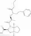 Fig. 41 - Pharmaceutical compositions comprising POH derivatives and methods of use