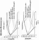 Fig. 02 - METHOD TO TREAT ANTIMICROBIAL RESISTANT CANDIDA