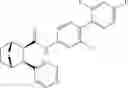 Fig. 197 - Compounds and compositions for inducing chondrogenesis