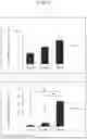 Fig. 03 - PLURIPOTENT STEM CELLS INDUCING OSTEOCHONDRAL REPAIR