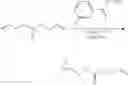 Fig. 167 - Linear polyester and semi-linear glycidol polymer systems: formulation and synthesis of novel monomers and macromolecular structures