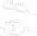 Fig. 35 - BICYCLIC PEPTIDE OLIGONUCLEOTIDE CONJUGATES