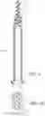 Fig. 04 - STERILIZABLE PRE-FILLED PHARMACEUTICAL PACKAGES COMPRISING A LIQUID FORMULATION OF A VEGF-ANTAGONIST