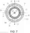 Fig. 07 - STERILIZABLE PRE-FILLED PHARMACEUTICAL PACKAGES COMPRISING A LIQUID FORMULATION OF A VEGF-ANTAGONIST