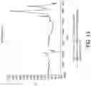 Fig. 13 - STERILIZABLE PRE-FILLED PHARMACEUTICAL PACKAGES COMPRISING A LIQUID FORMULATION OF A VEGF-ANTAGONIST