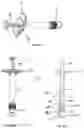 Fig. 16 - STERILIZABLE PRE-FILLED PHARMACEUTICAL PACKAGES COMPRISING A LIQUID FORMULATION OF A VEGF-ANTAGONIST