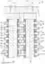 Fig. 01 - Crushing apparatus