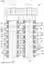 Fig. 02 - Crushing apparatus