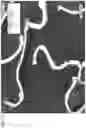 Fig. 08 - Crushing apparatus