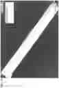 Fig. 09 - Crushing apparatus