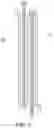 Fig. 05 - Base body and dust collector