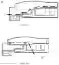 Fig. 06 - Base body and dust collector