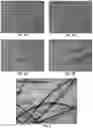 Fig. 02 - Pre-loaded floor wipes with improved pickup
