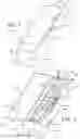 Fig. 02 - BOX FOR TOOLS AND COMPONENTS THEREOF