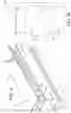 Fig. 06 - BOX FOR TOOLS AND COMPONENTS THEREOF