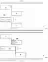 Fig. 02 - Local replanning of robot movements
