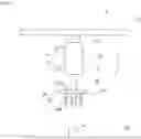 Fig. 02 - Gripping device and industrial robot