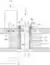Fig. 01 - Robot