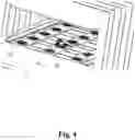 Fig. 05 - Cross-laminated timber processing equipment