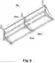 Fig. 07 - Cross-laminated timber processing equipment