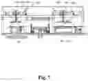 Fig. 08 - Cross-laminated timber processing equipment