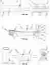 Fig. 07 - Delignified wood materials, and methods for fabricating and use thereof