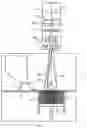Fig. 02 - Additive manufacturing apparatus utilizing combined electron beam selective melting and electron beam cutting