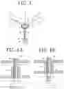 Fig. 04 - Processing apparatus including a water collection pan